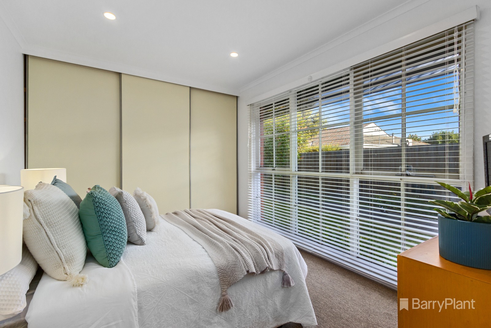 5/21 Elmhurst Road, Bayswater North, VIC 3153, Bayswater North - Thumbnail 4