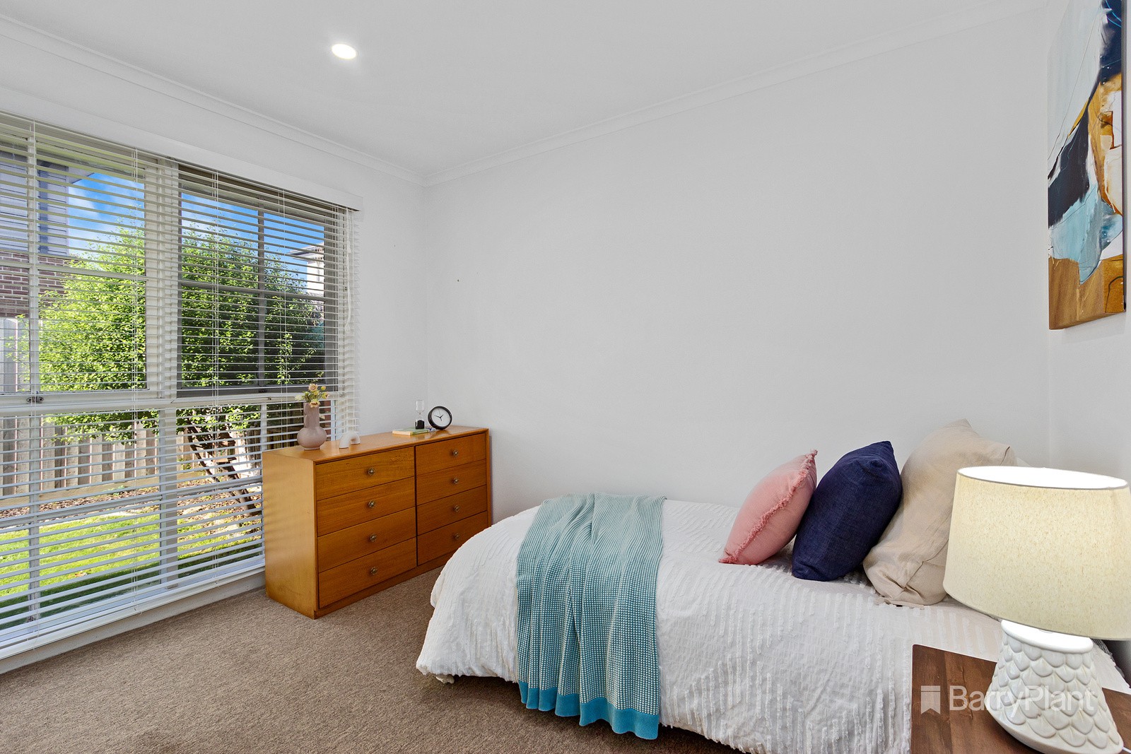 5/21 Elmhurst Road, Bayswater North, VIC 3153, Bayswater North - Thumbnail 5