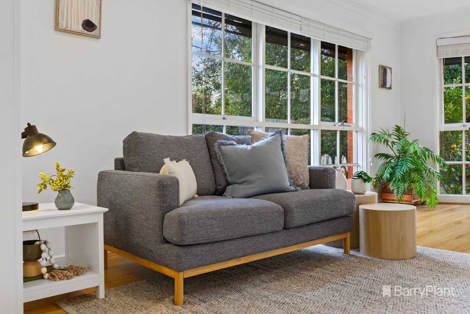 5/21 Elmhurst Road, Bayswater North, VIC 3153, Bayswater North - Thumbnail 6