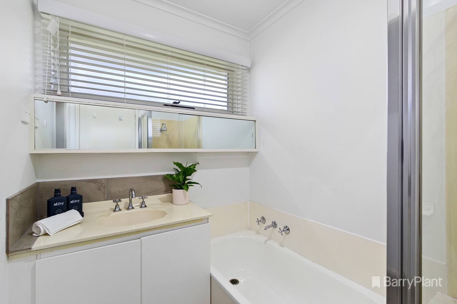 5/21 Elmhurst Road, Bayswater North, VIC 3153, Bayswater North - Thumbnail 7