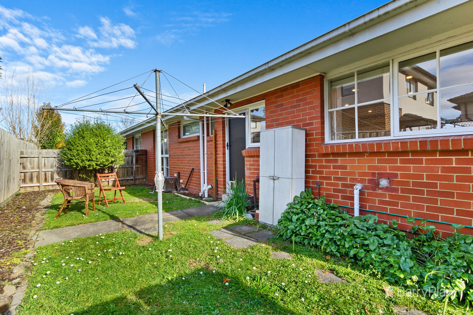 5/21 Elmhurst Road, Bayswater North, VIC 3153, Bayswater North - Thumbnail 8