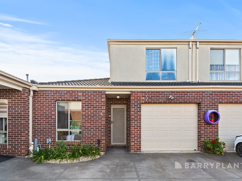 5/21 Francis Street, Hadfield, VIC 3046 - Image - 26/11/2025