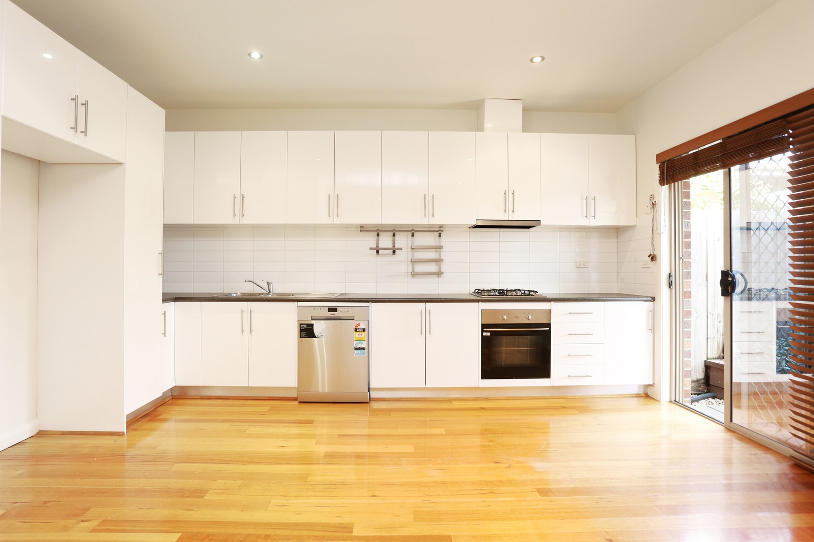5/21 Francis Street, Hadfield, VIC 3046, Hadfield - Thumbnail 2