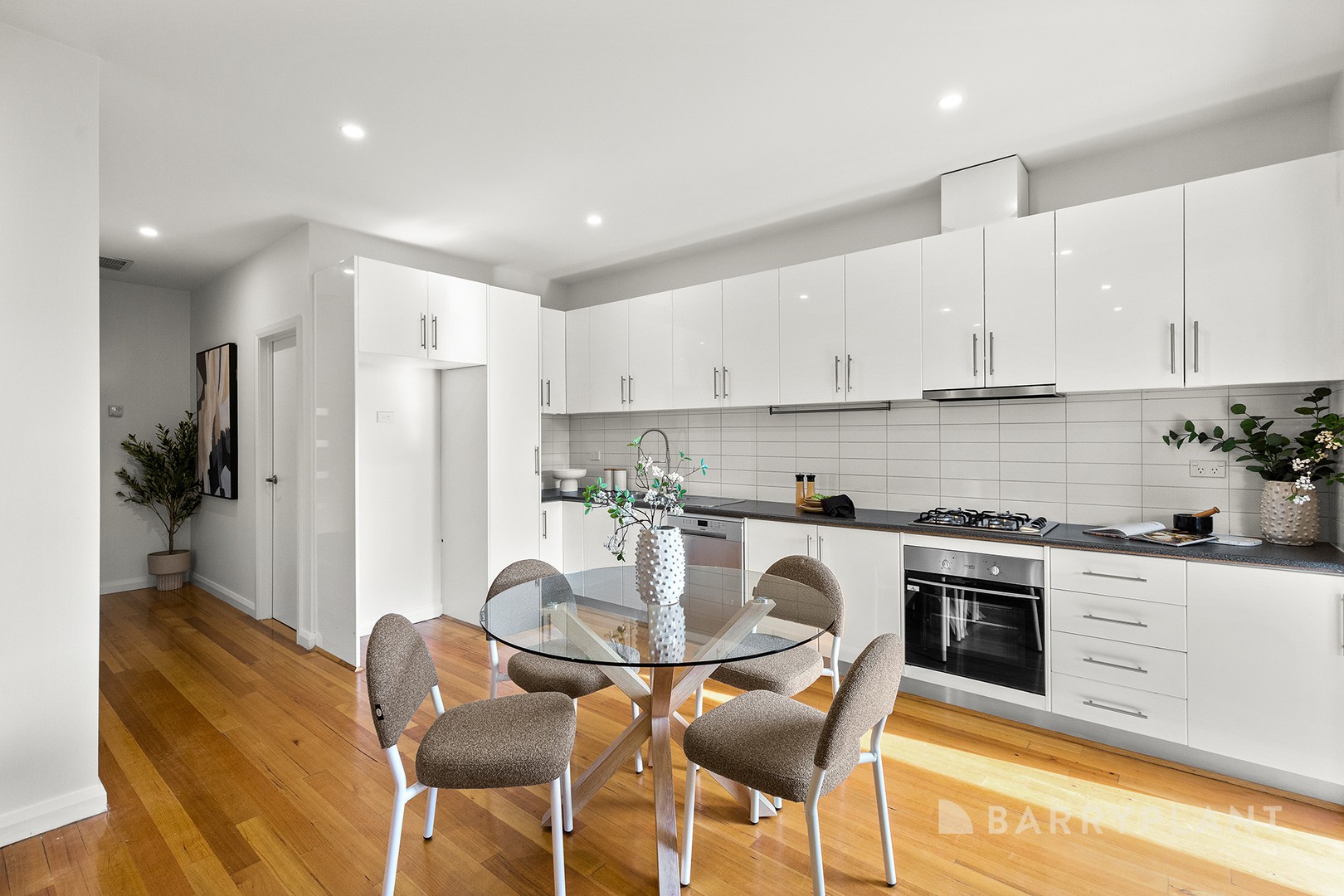 5/21 Francis Street, Hadfield, VIC 3046 - Thumbnail 2 - 26/11/2025