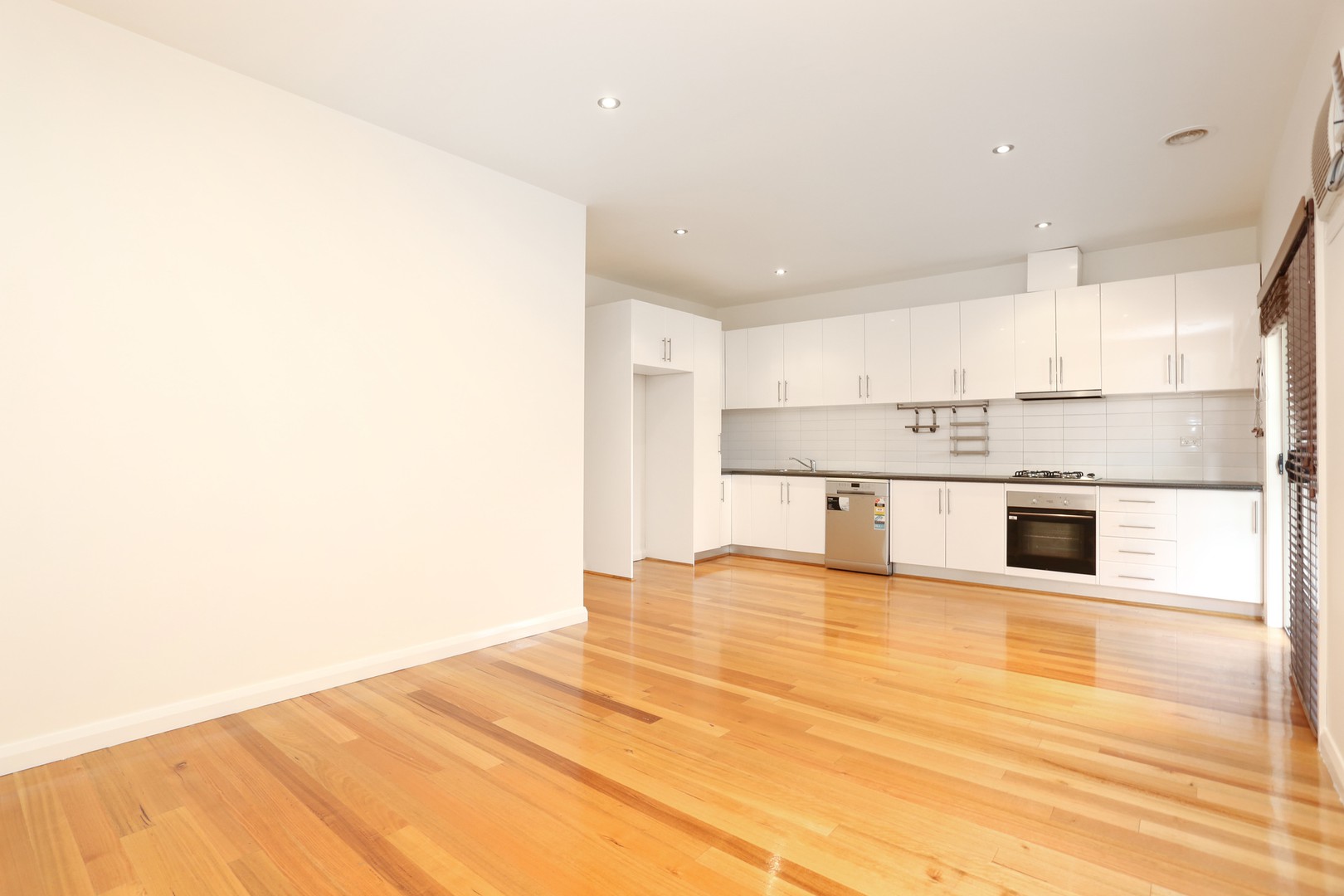 5/21 Francis Street, Hadfield, VIC 3046, Hadfield - Thumbnail 3