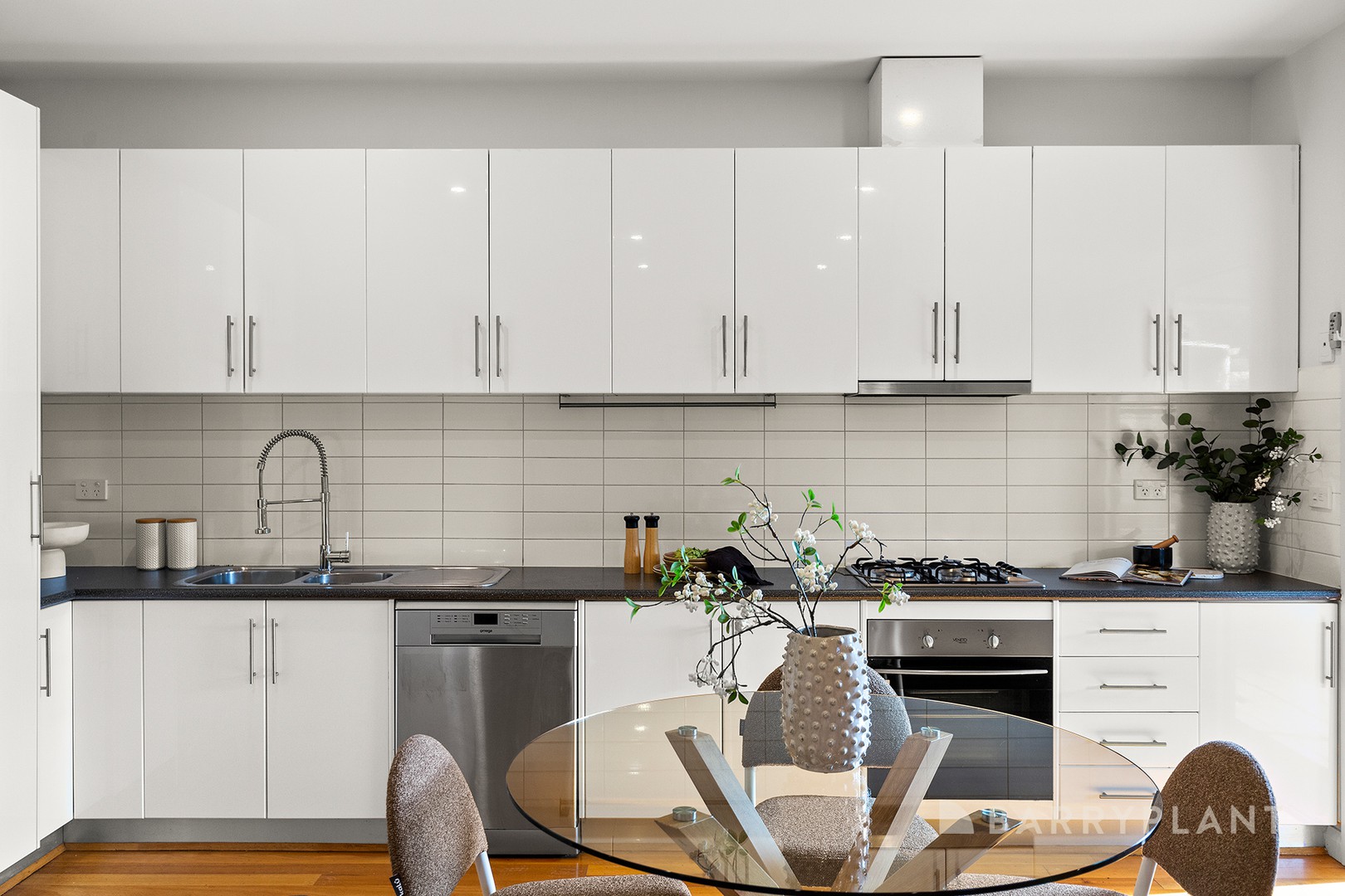 5/21 Francis Street, Hadfield, VIC 3046, Hadfield - Thumbnail 3