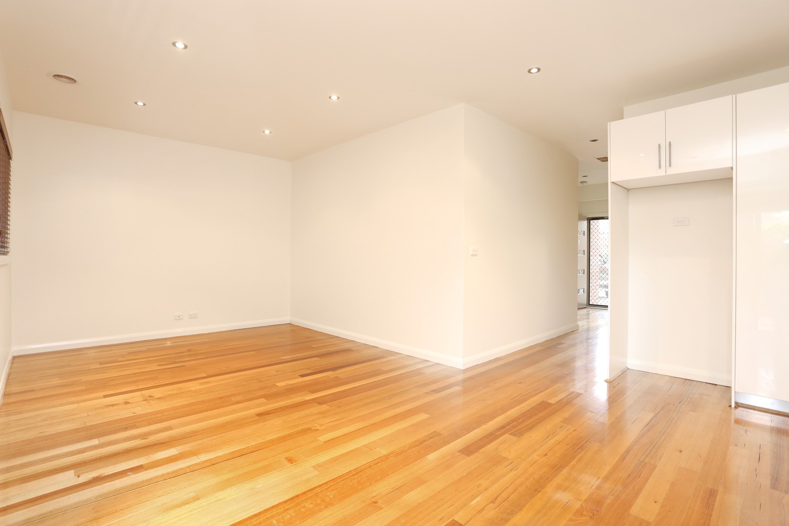 5/21 Francis Street, Hadfield, VIC 3046, Hadfield - Thumbnail 4