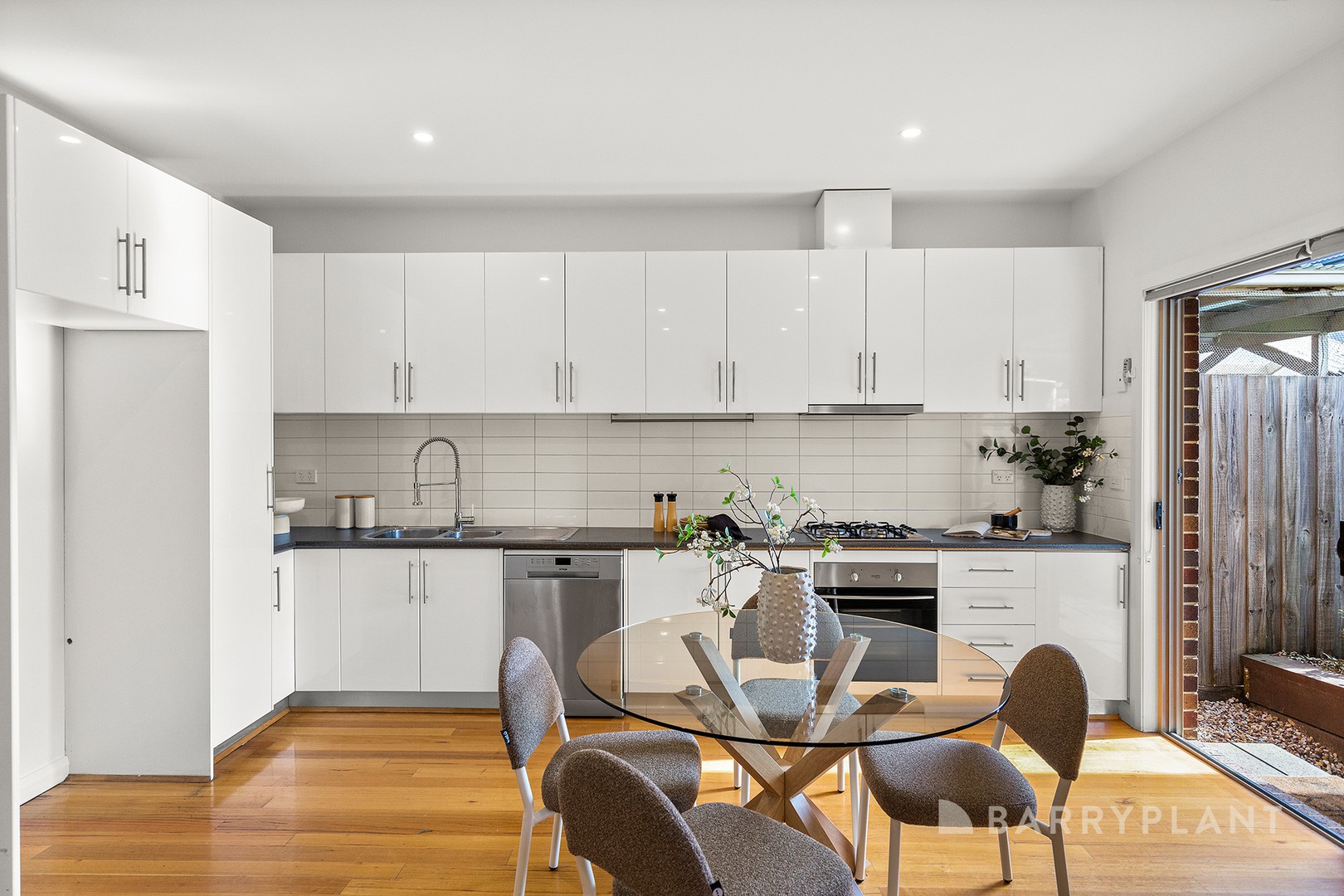 5/21 Francis Street, Hadfield, VIC 3046, Hadfield - Thumbnail 4