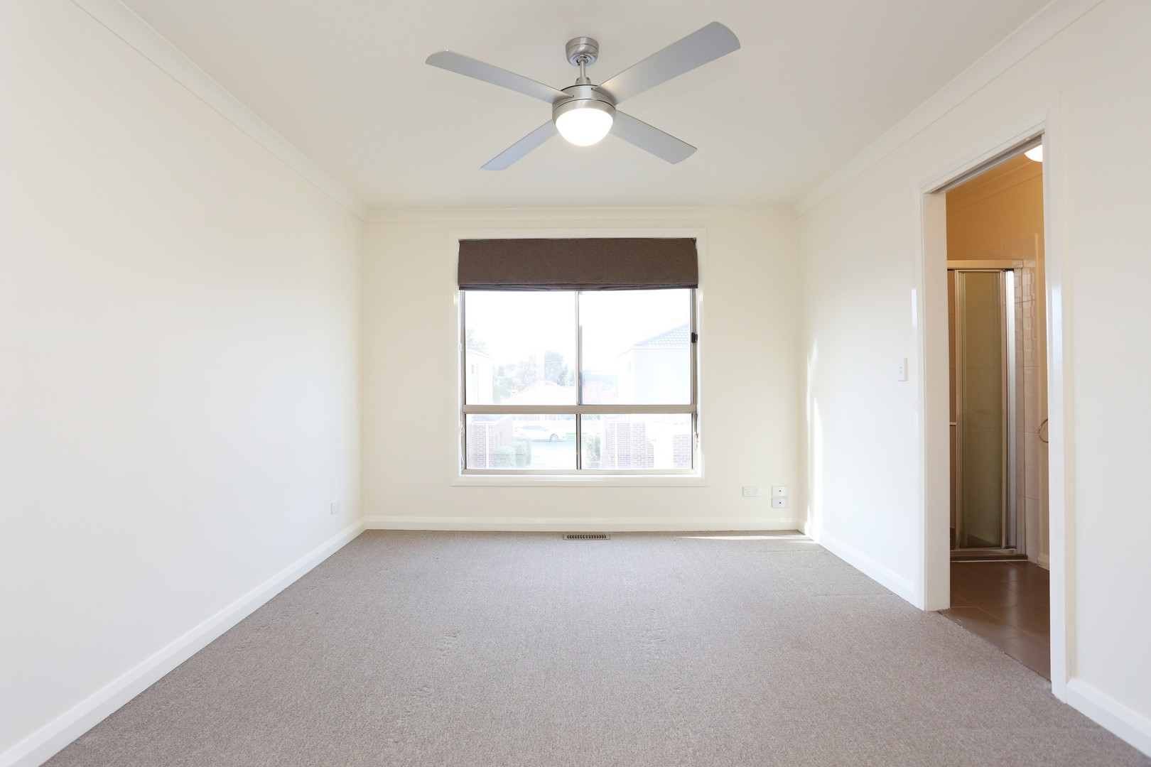 5/21 Francis Street, Hadfield, VIC 3046, Hadfield - Thumbnail 5