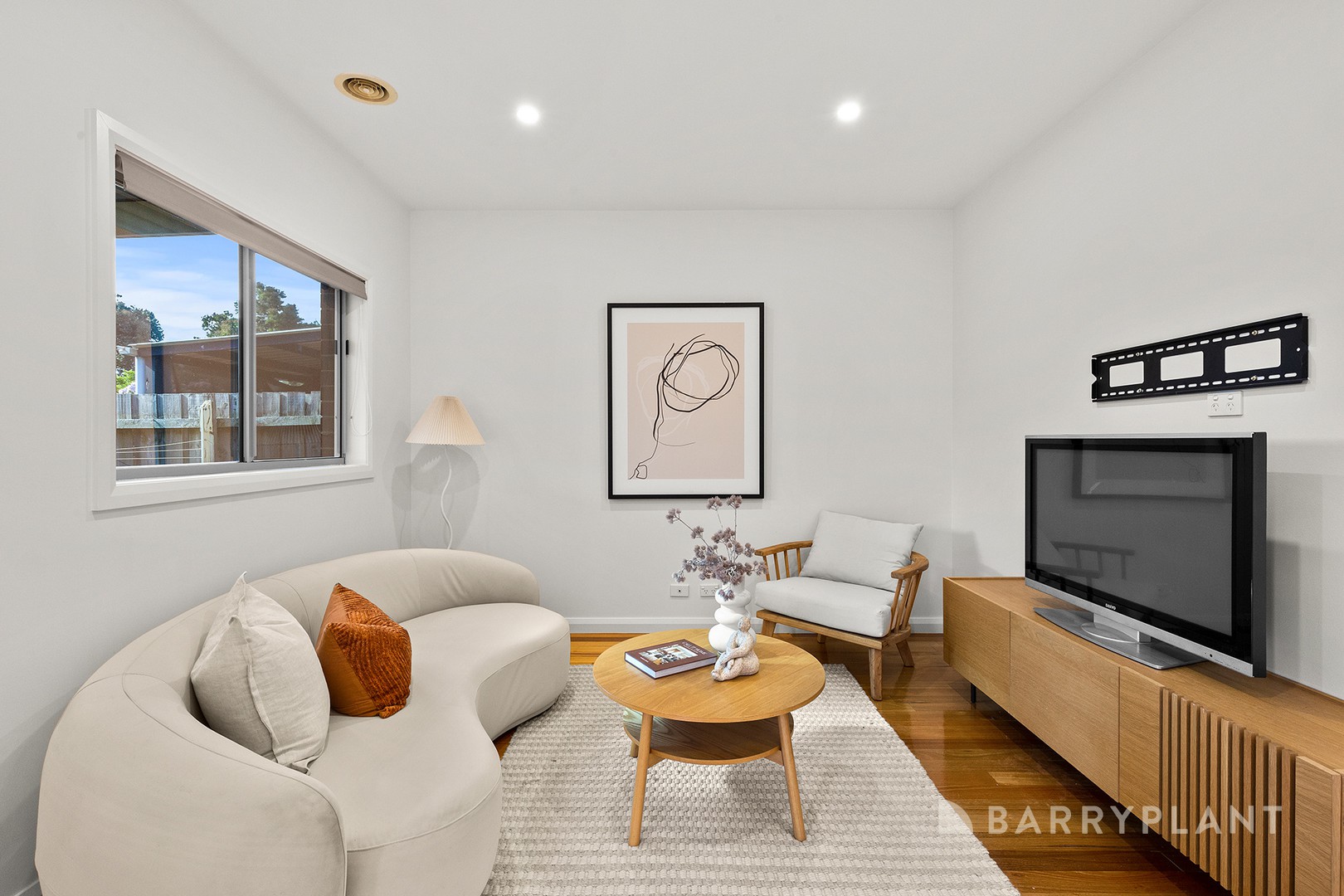 5/21 Francis Street, Hadfield, VIC 3046, Hadfield - Thumbnail 5