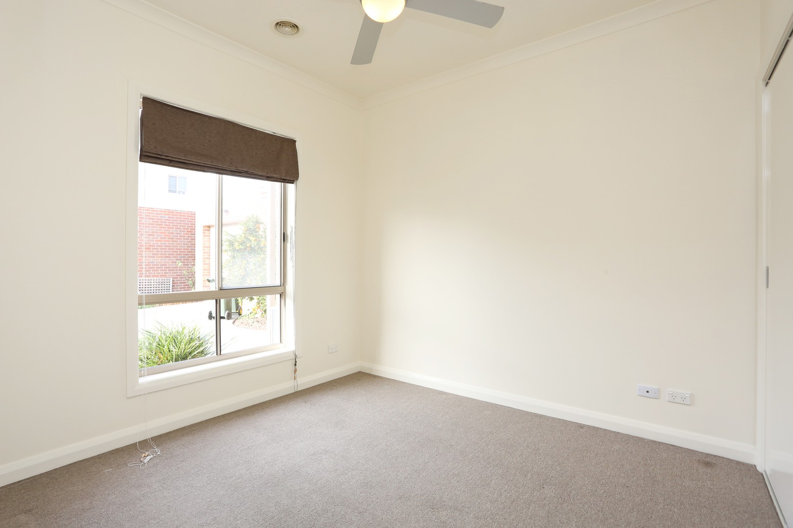5/21 Francis Street, Hadfield, VIC 3046, Hadfield - Thumbnail 6