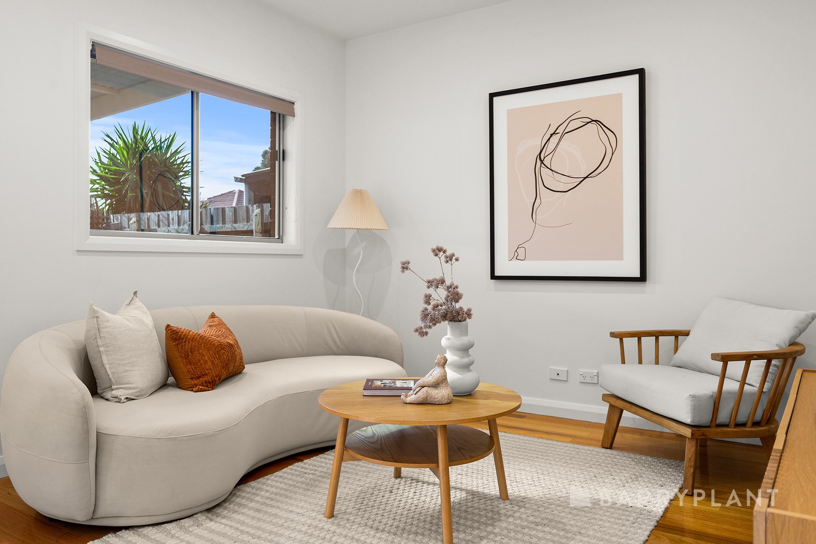 5/21 Francis Street, Hadfield, VIC 3046, Hadfield - Thumbnail 6