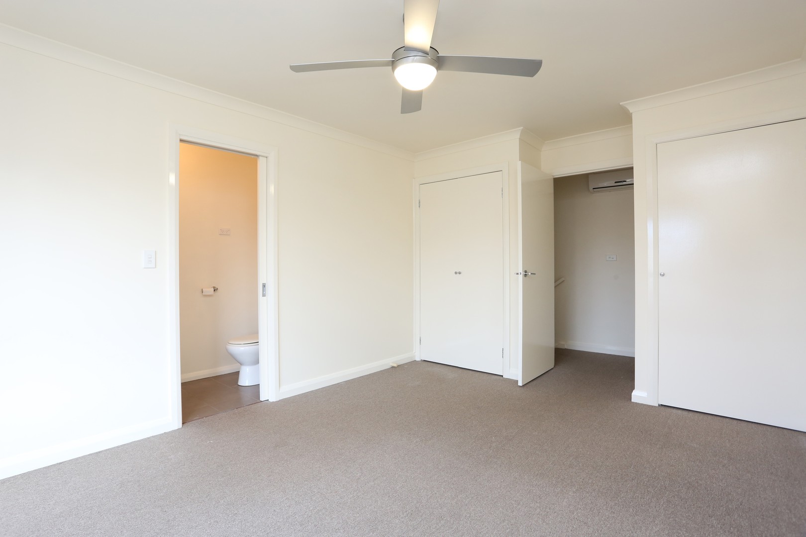 5/21 Francis Street, Hadfield, VIC 3046, Hadfield - Thumbnail 7