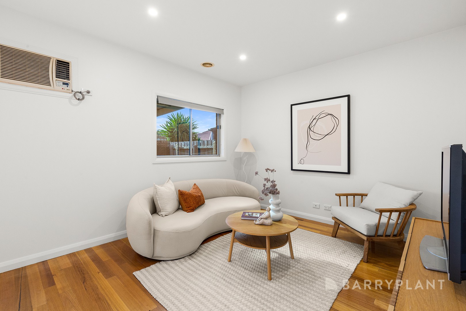 5/21 Francis Street, Hadfield, VIC 3046, Hadfield - Thumbnail 7