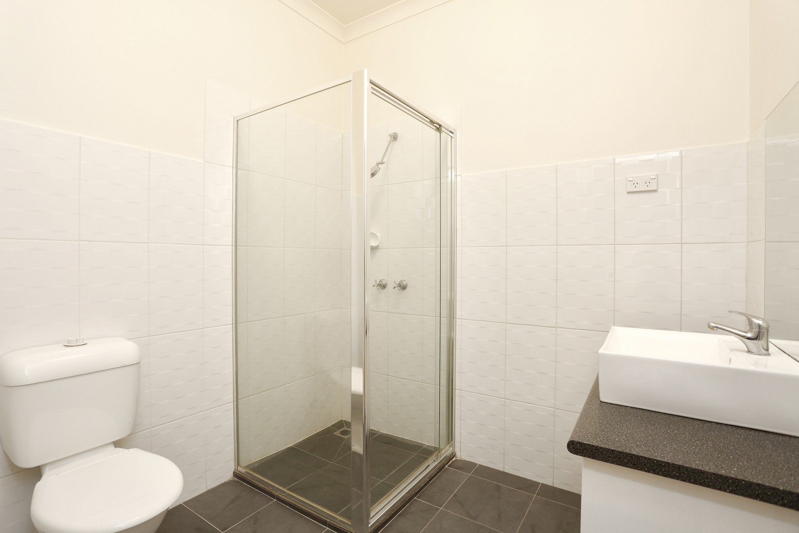 5/21 Francis Street, Hadfield, VIC 3046, Hadfield - Thumbnail 8