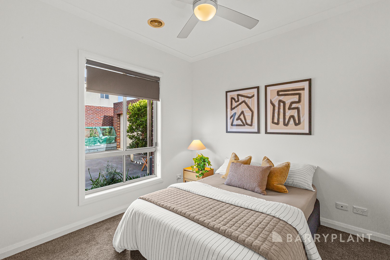 5/21 Francis Street, Hadfield, VIC 3046, Hadfield - Thumbnail 8