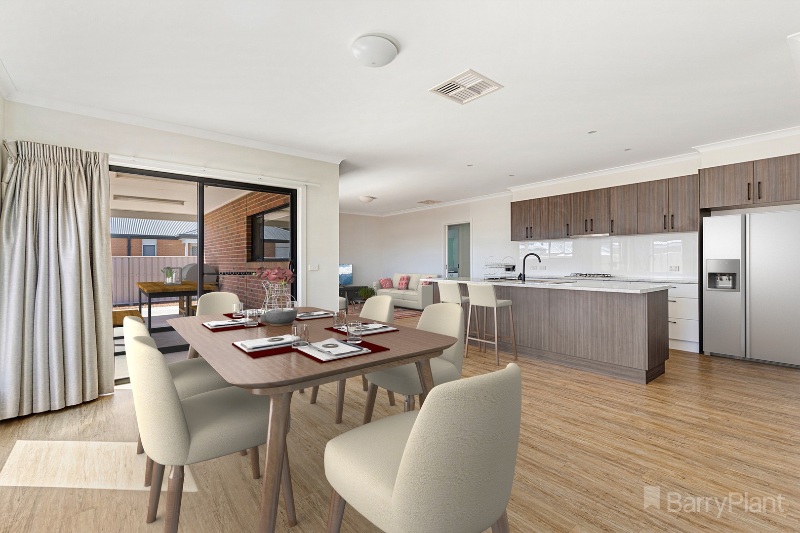 5/21 Heinz StreetWhite Hills, VIC 3550, White Hills - Thumbnail 2