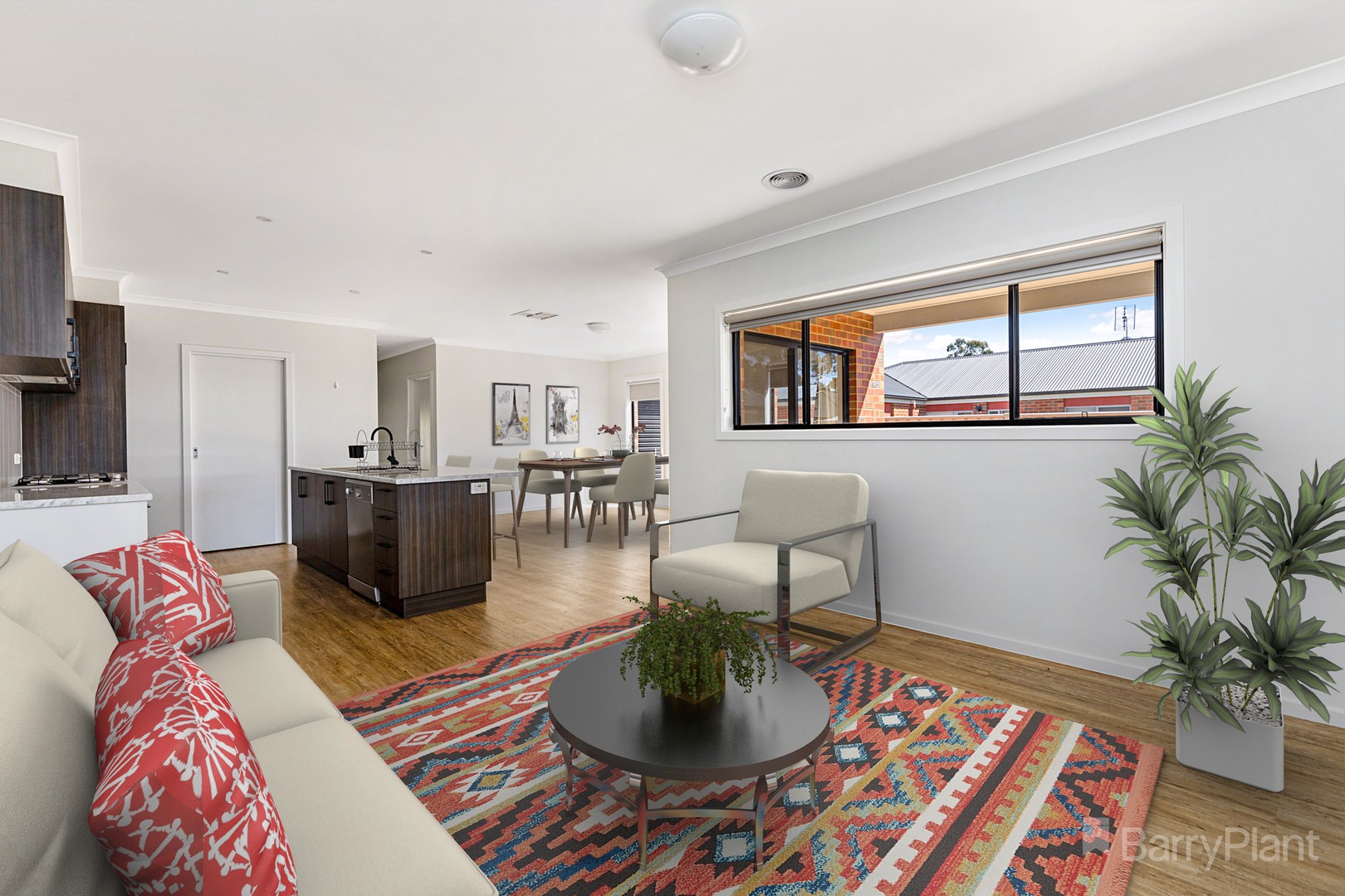 5/21 Heinz StreetWhite Hills, VIC 3550, White Hills - Thumbnail 3