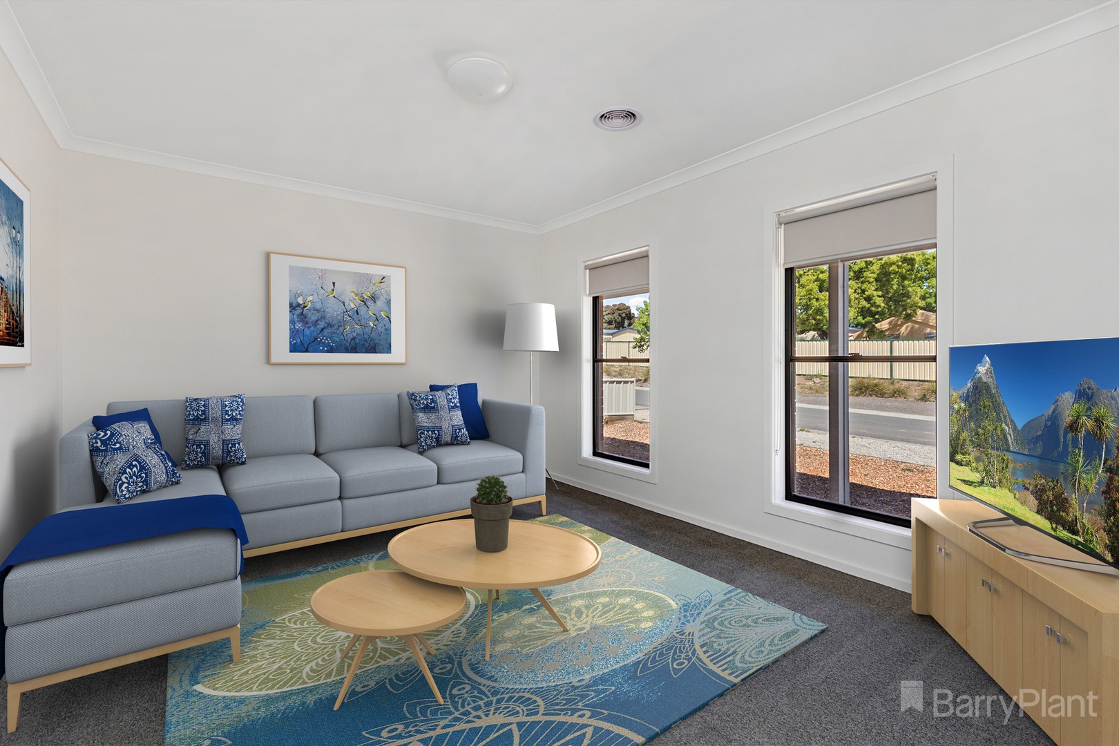 5/21 Heinz StreetWhite Hills, VIC 3550, White Hills - Thumbnail 4