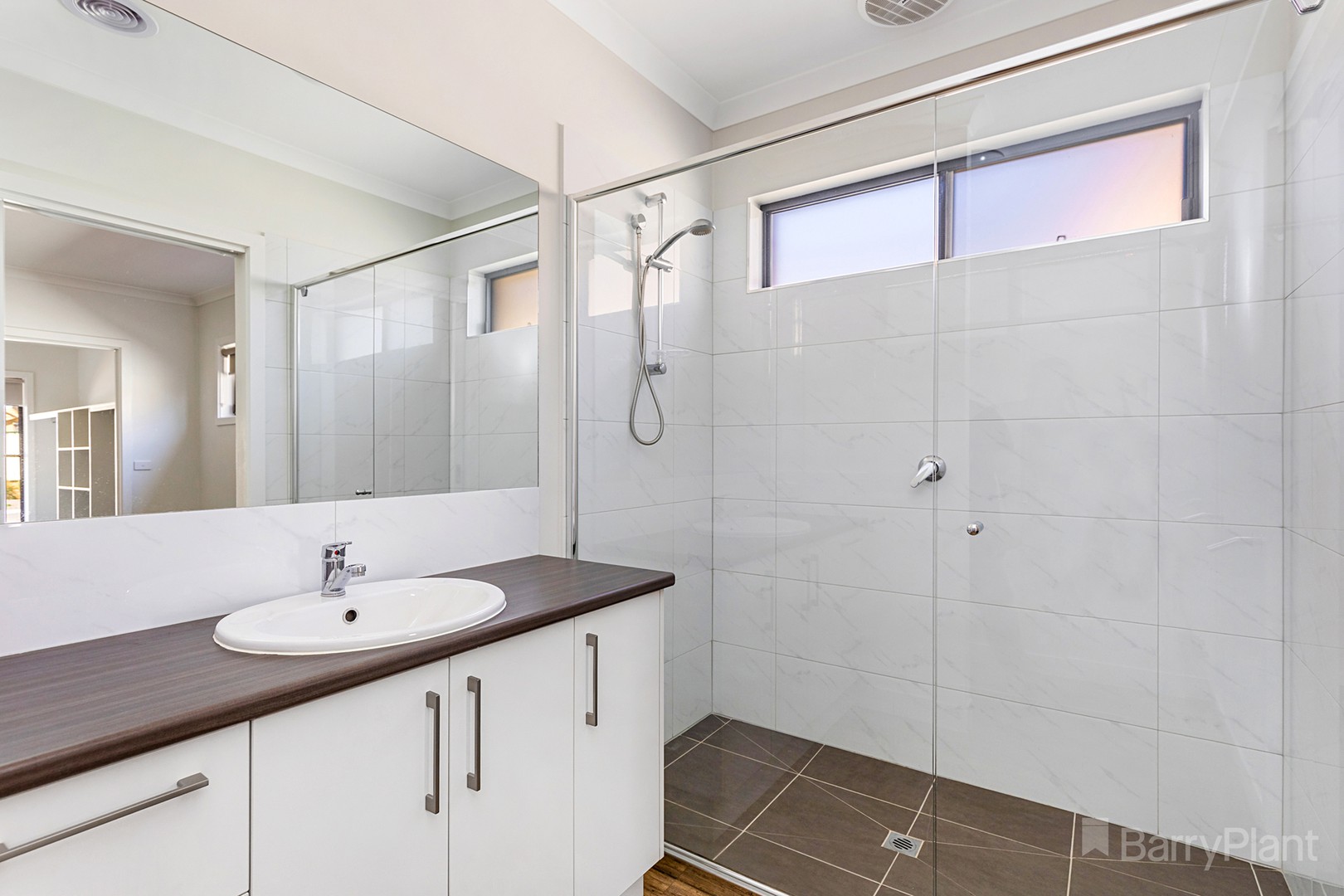 5/21 Heinz StreetWhite Hills, VIC 3550, White Hills - Thumbnail 5