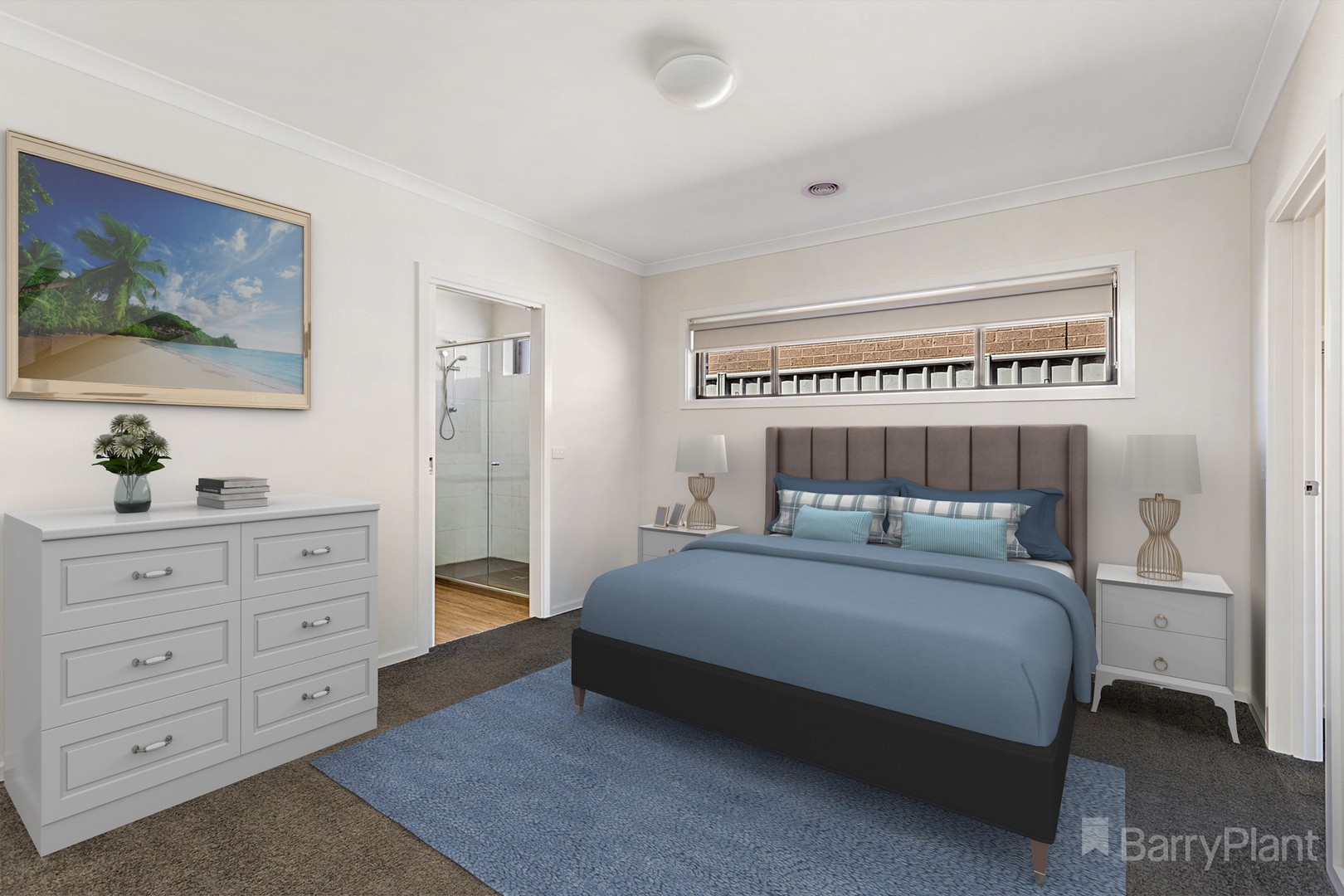 5/21 Heinz StreetWhite Hills, VIC 3550, White Hills - Thumbnail 6