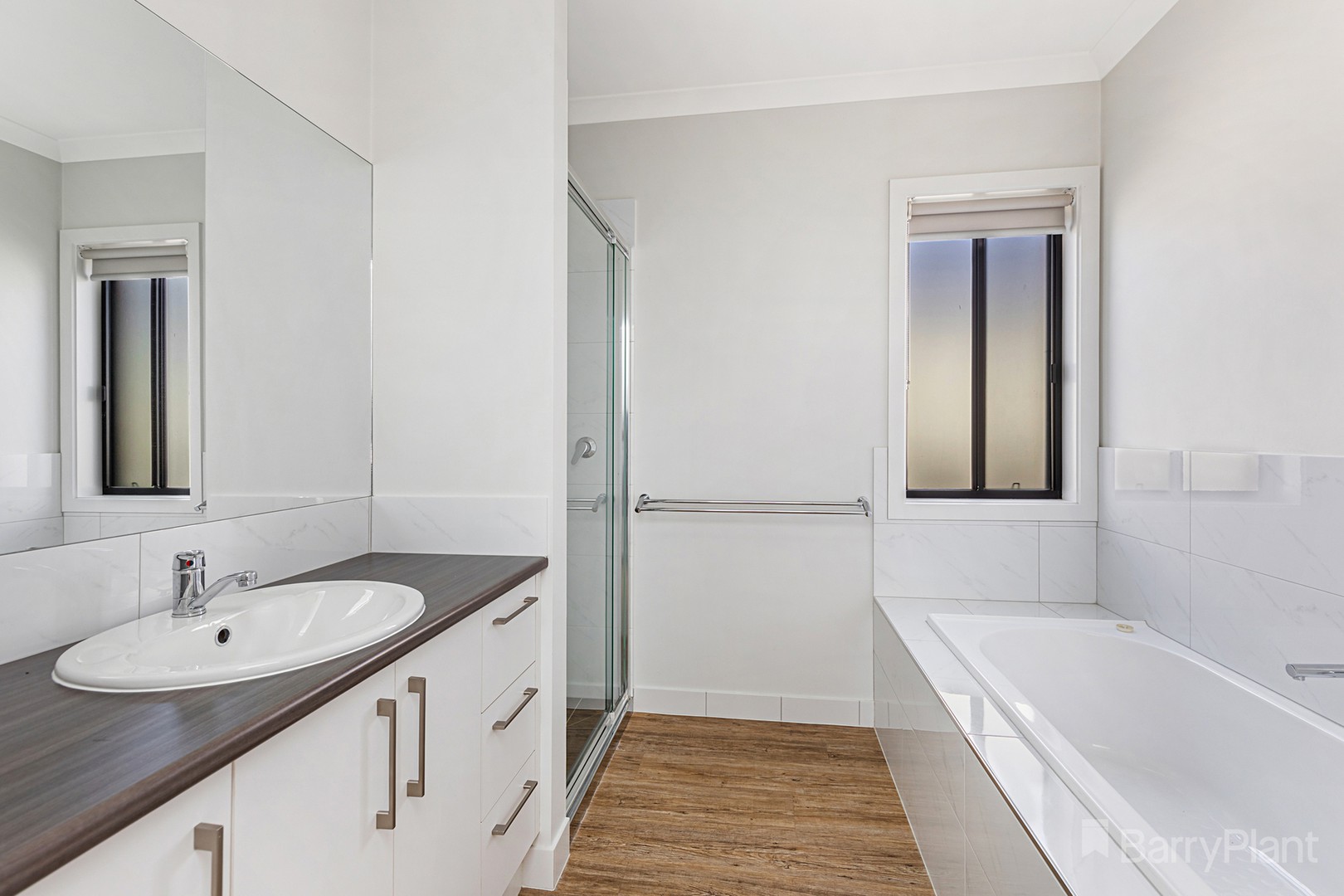 5/21 Heinz StreetWhite Hills, VIC 3550, White Hills - Thumbnail 7