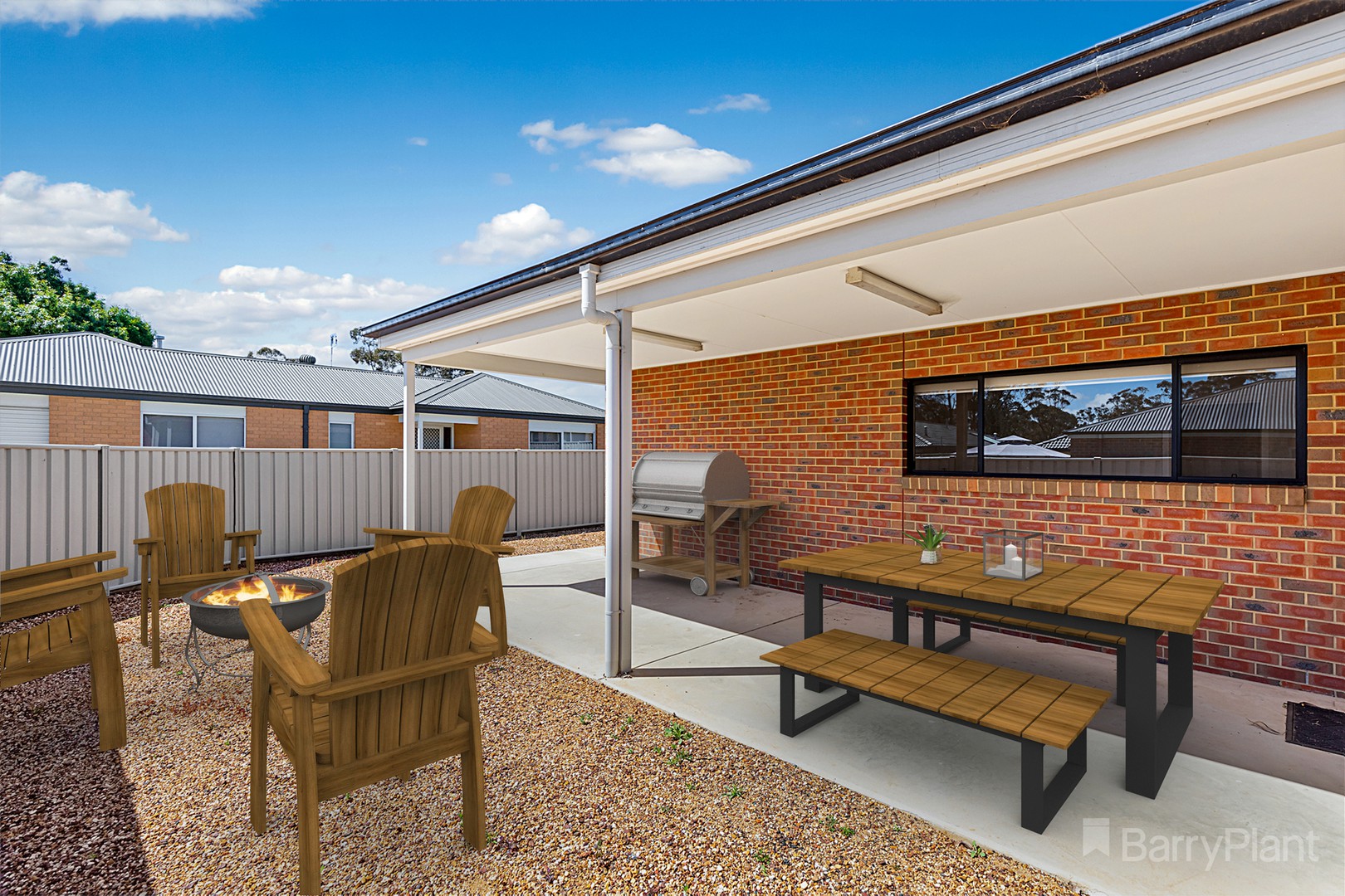 5/21 Heinz StreetWhite Hills, VIC 3550, White Hills - Thumbnail 8