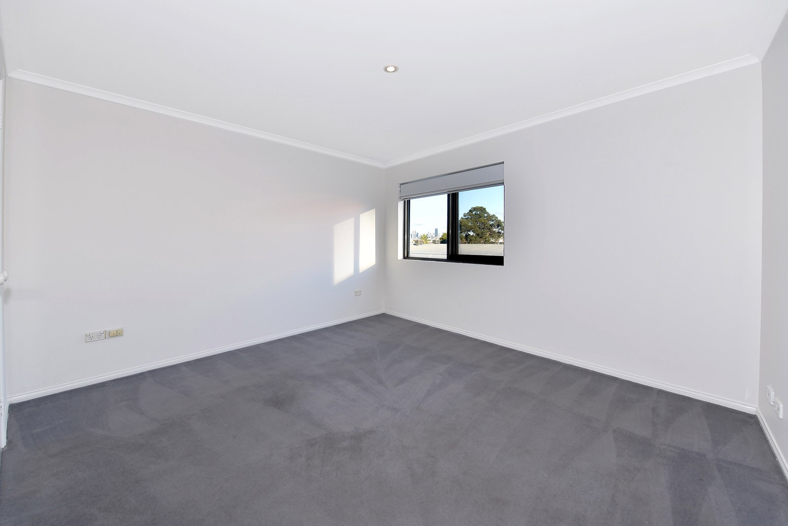 5/21 Hinkins  Street, Moonee Ponds, VIC 3039 - Thumbnail 1 - 10/05/2022