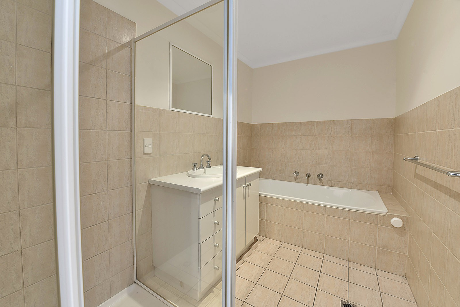 5/21 Hinkins  Street, Moonee Ponds, VIC 3039 - Thumbnail 2 - 10/05/2022