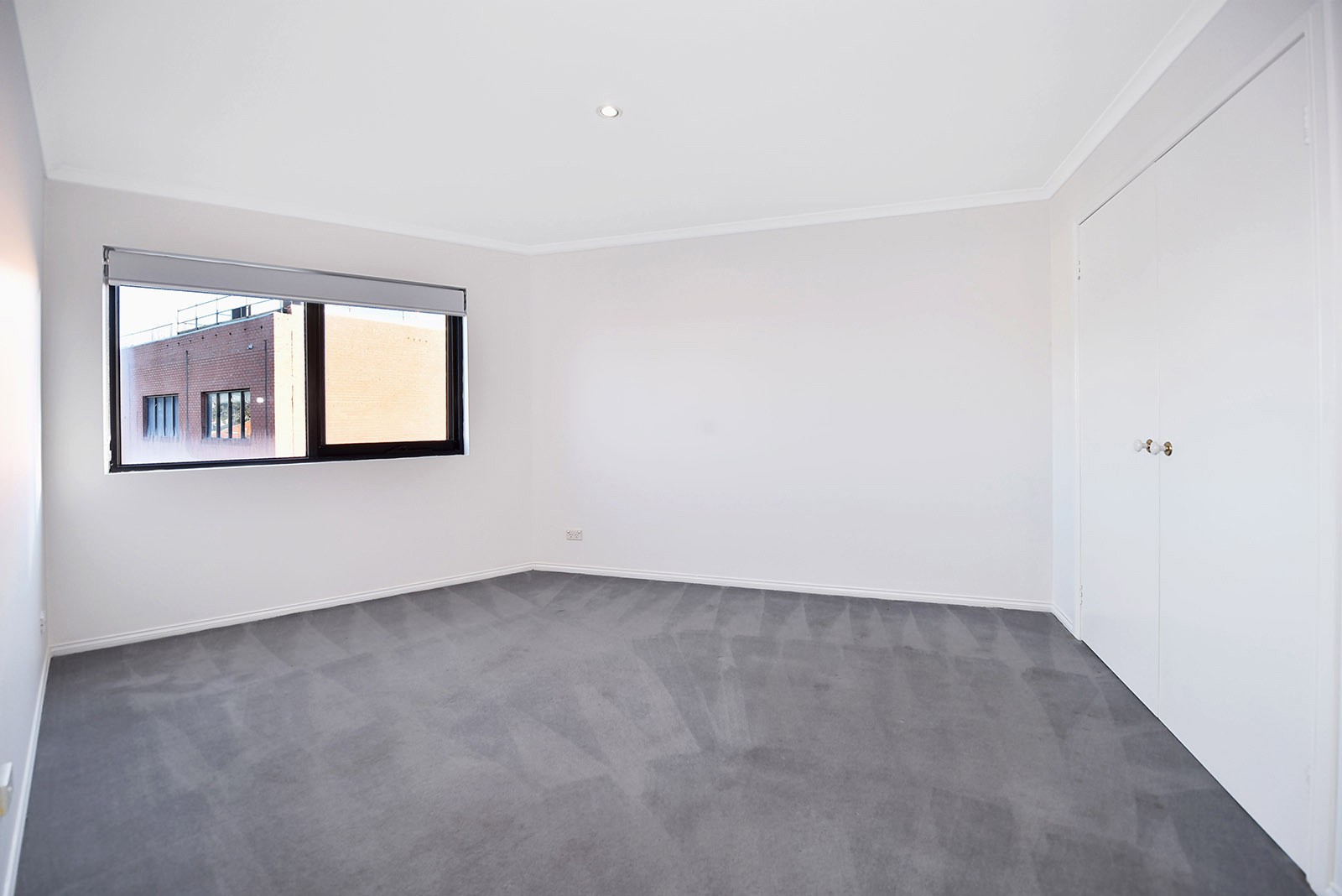 5/21 Hinkins  Street, Moonee Ponds, VIC 3039, Moonee Ponds - Thumbnail 4