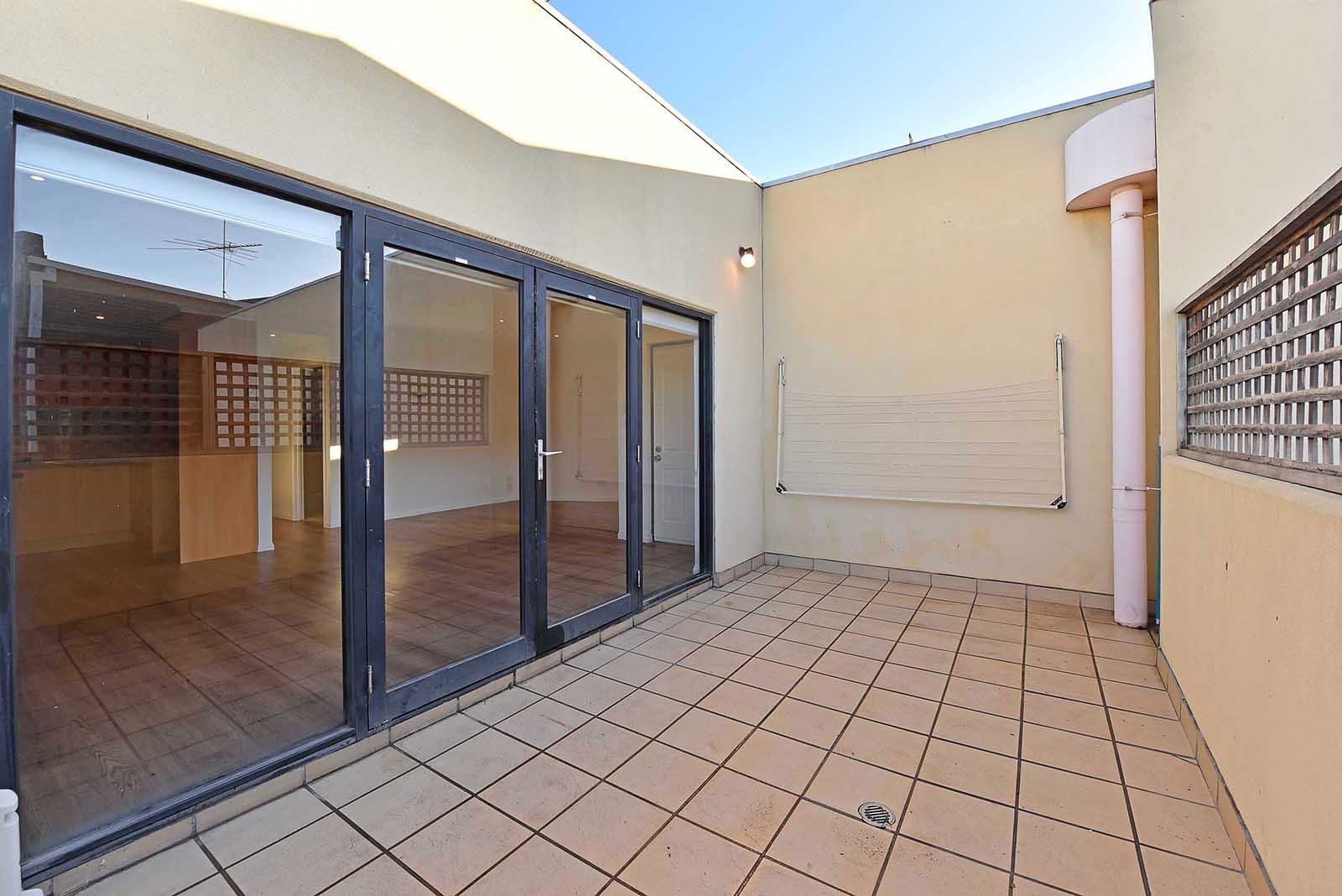 5/21 Hinkins  Street, Moonee Ponds, VIC 3039, Moonee Ponds - Thumbnail 5
