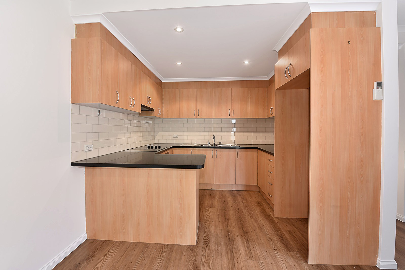 5/21 Hinkins  Street, Moonee Ponds, VIC 3039, Moonee Ponds - Thumbnail 6