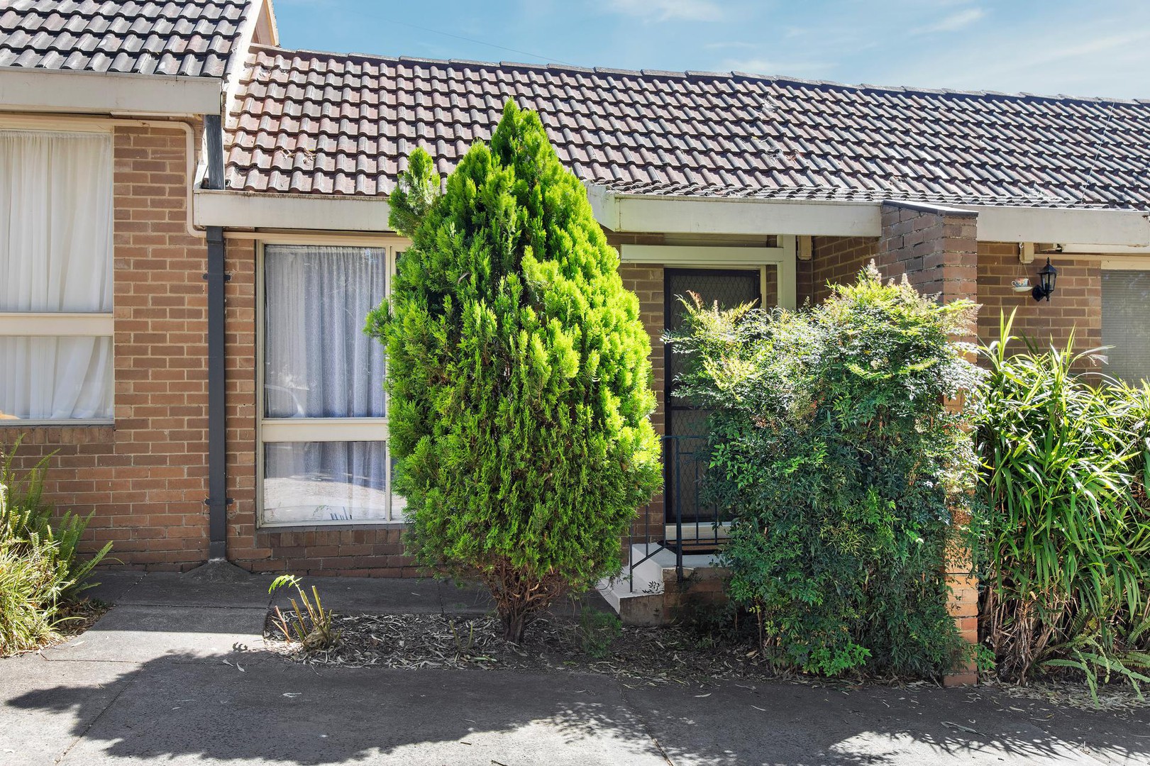 5/21 Main Road, Lower Plenty, VIC 3093 - Thumbnail 2 - 25/01/2022