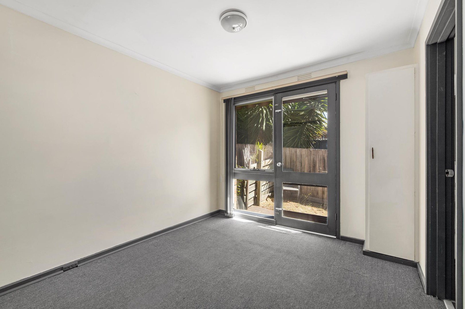 5/21 Main Road, Lower Plenty, VIC 3093 - Thumbnail 1 - 25/01/2022