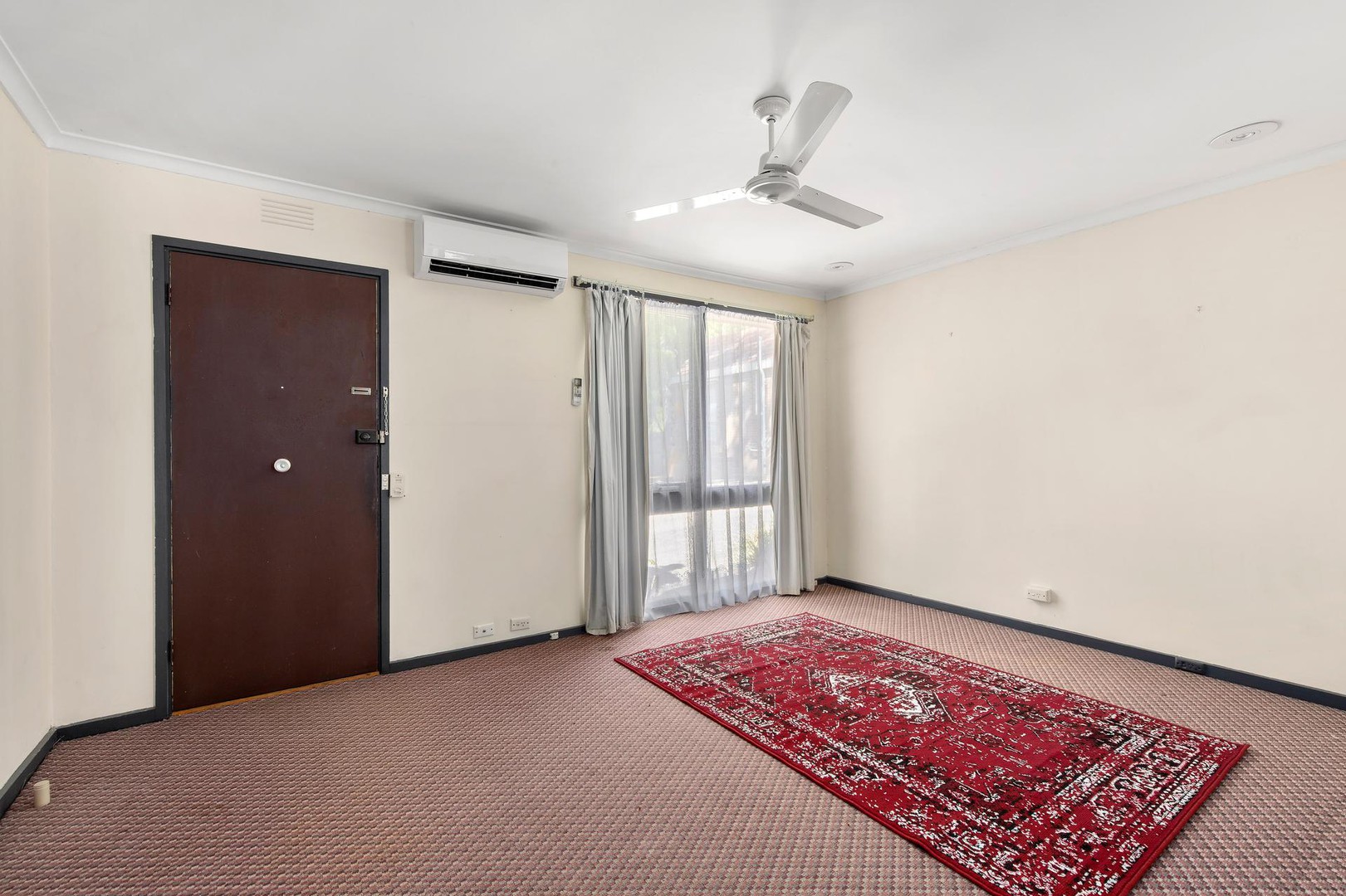 5/21 Main Road, Lower Plenty, VIC 3093, Lower Plenty - Thumbnail 4