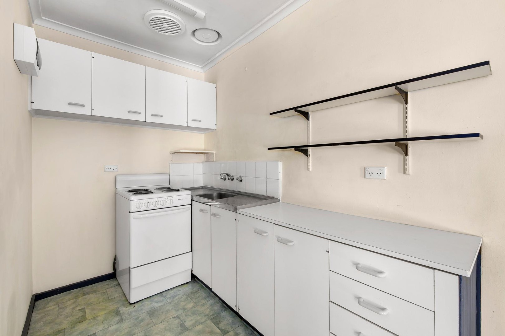 5/21 Main Road, Lower Plenty, VIC 3093, Lower Plenty - Thumbnail 5
