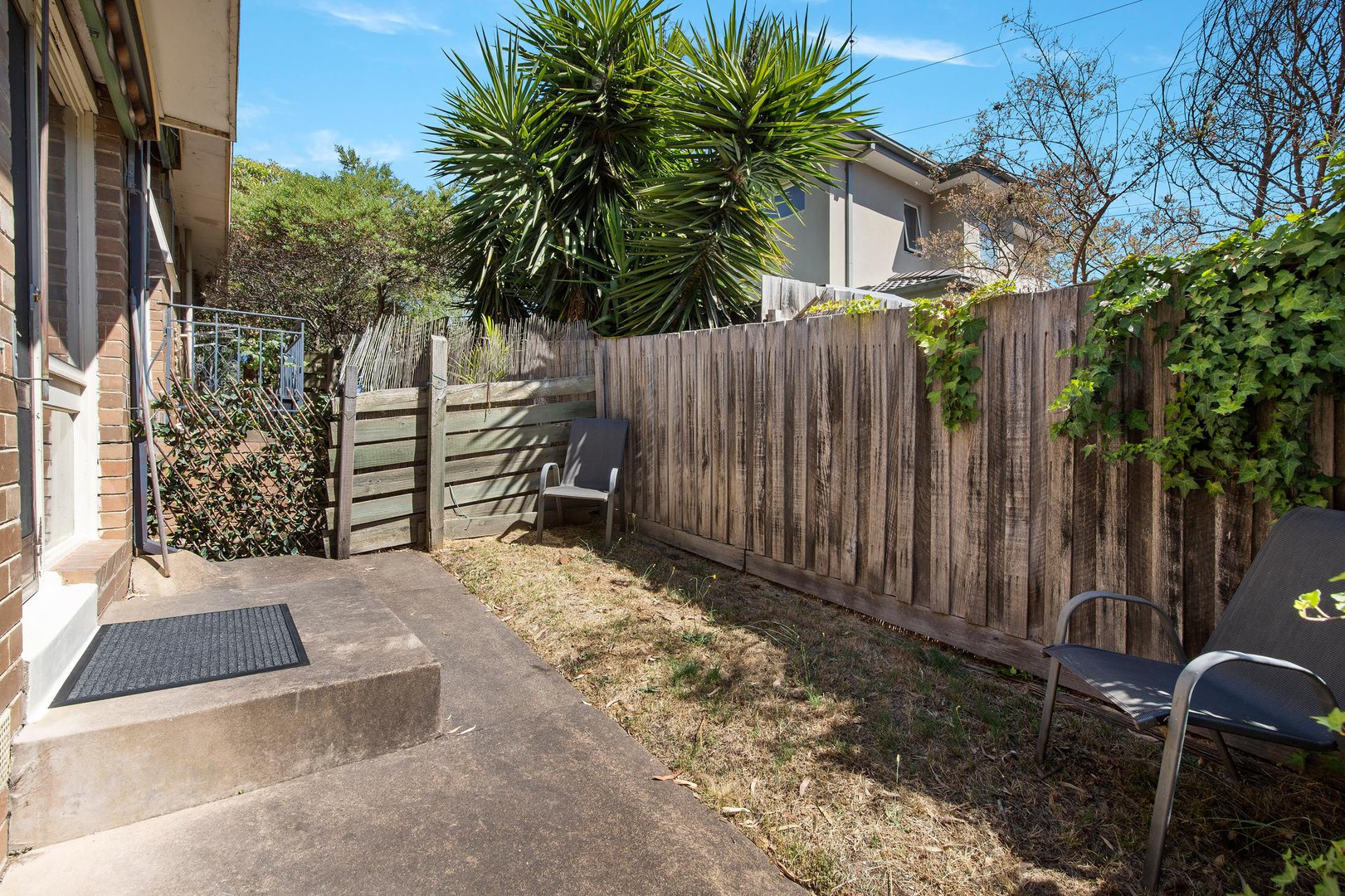 5/21 Main Road, Lower Plenty, VIC 3093, Lower Plenty - Thumbnail 6