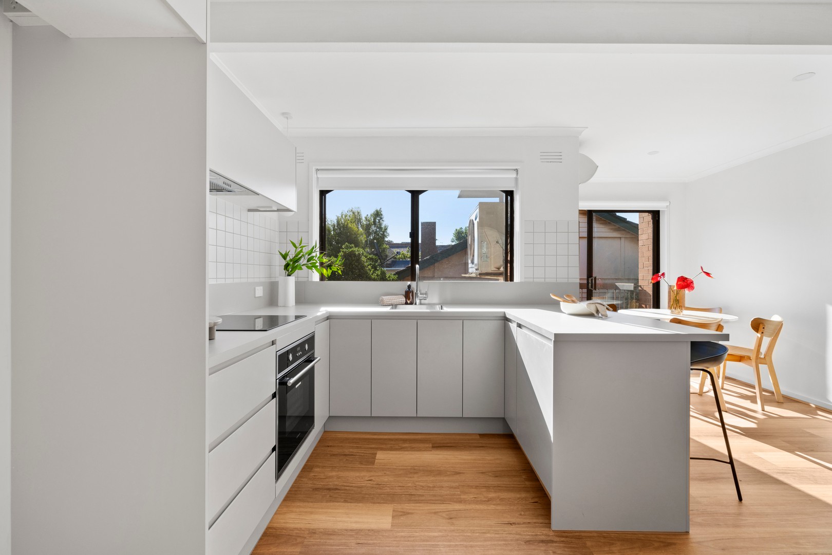 5/21 Spencer Street, Essendon, VIC 3040, Essendon - Thumbnail 2