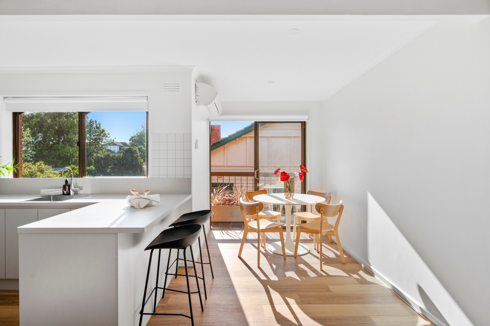 5/21 Spencer Street, Essendon, VIC 3040, Essendon - Thumbnail 4