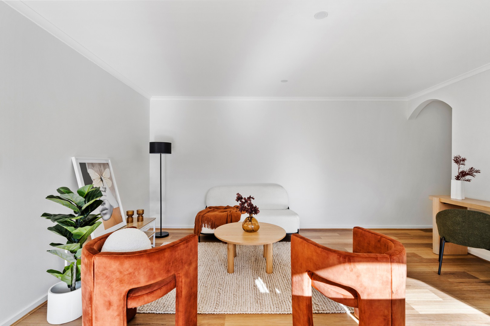 5/21 Spencer Street, Essendon, VIC 3040, Essendon - Thumbnail 6