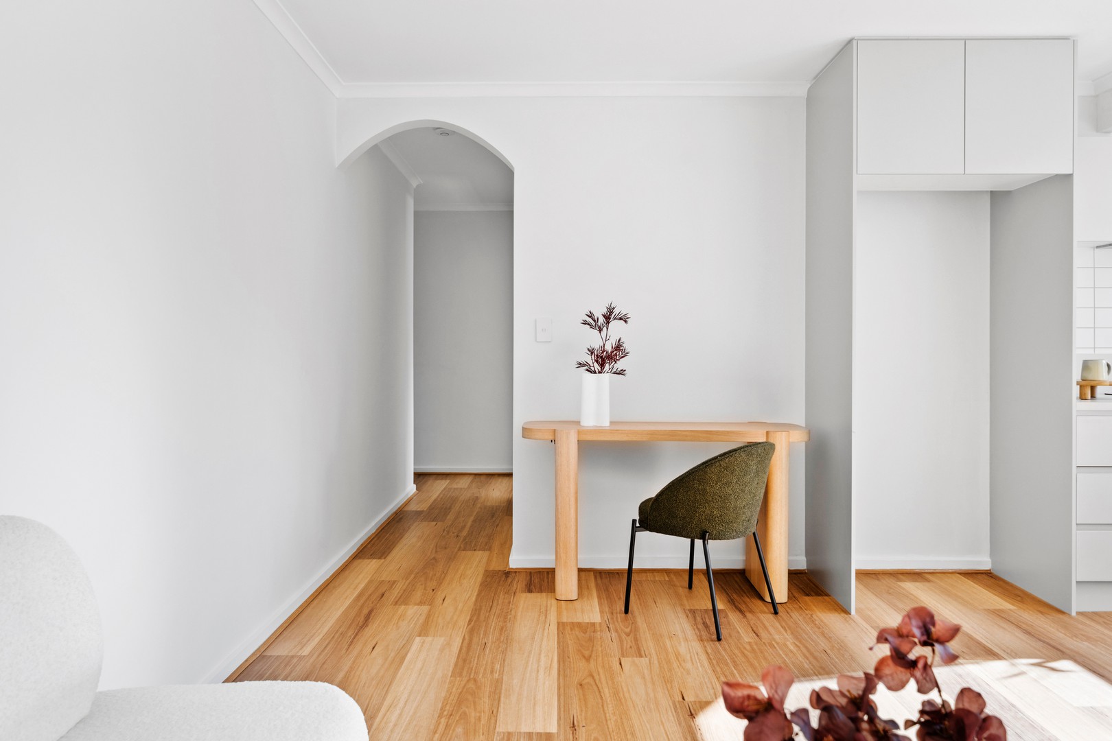 5/21 Spencer Street, Essendon, VIC 3040, Essendon - Thumbnail 7
