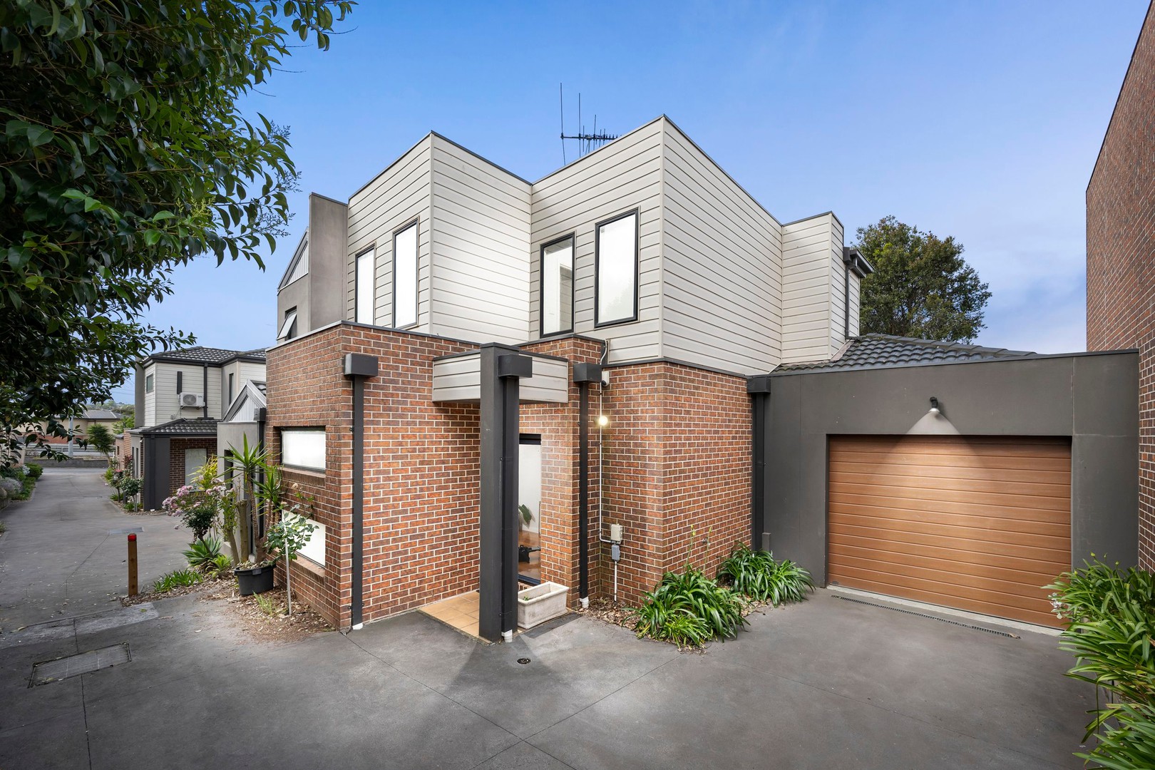 5/21 Turner Street, Westmeadows, VIC 3049, Westmeadows - Image 1