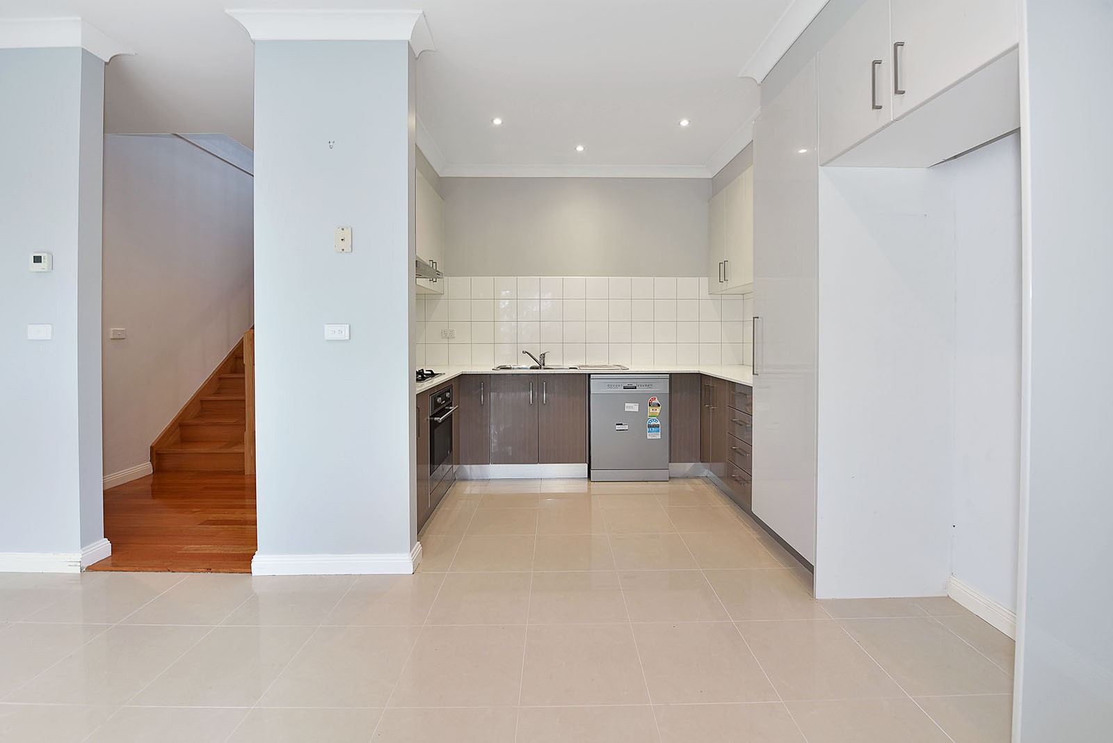 5/21 Turner  Street, Westmeadows, VIC 3049, Westmeadows - Thumbnail 2
