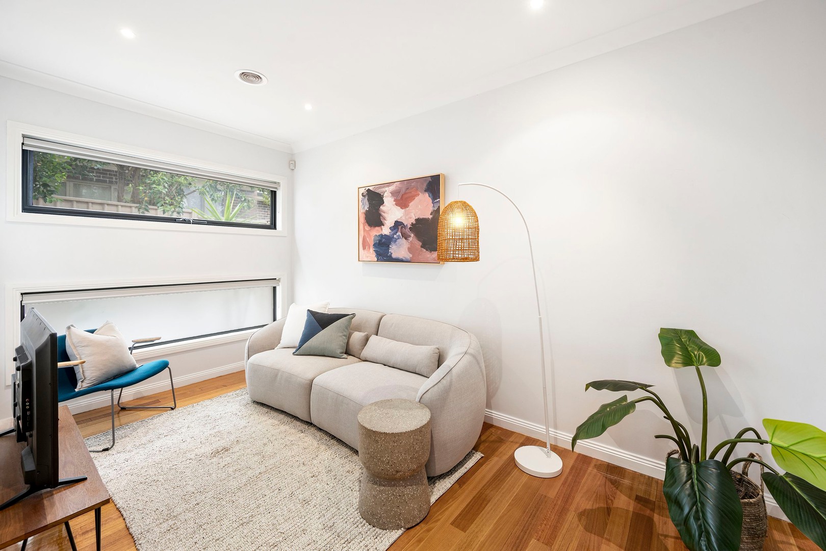 5/21 Turner Street, Westmeadows, VIC 3049, Westmeadows - Thumbnail 2