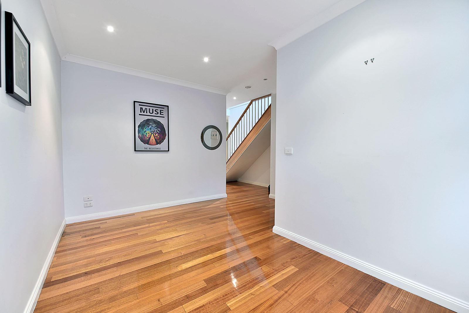 5/21 Turner  Street, Westmeadows, VIC 3049, Westmeadows - Thumbnail 3