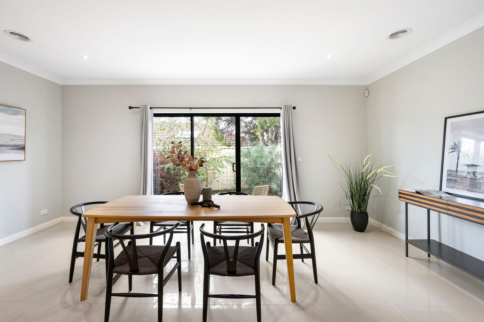 5/21 Turner Street, Westmeadows, VIC 3049, Westmeadows - Thumbnail 3