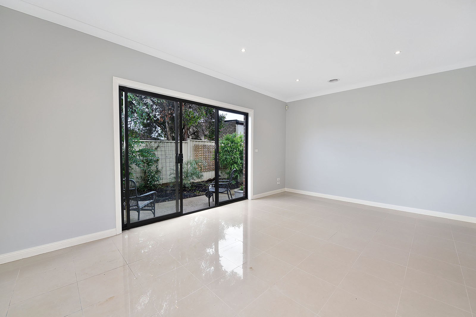 5/21 Turner  Street, Westmeadows, VIC 3049, Westmeadows - Thumbnail 4