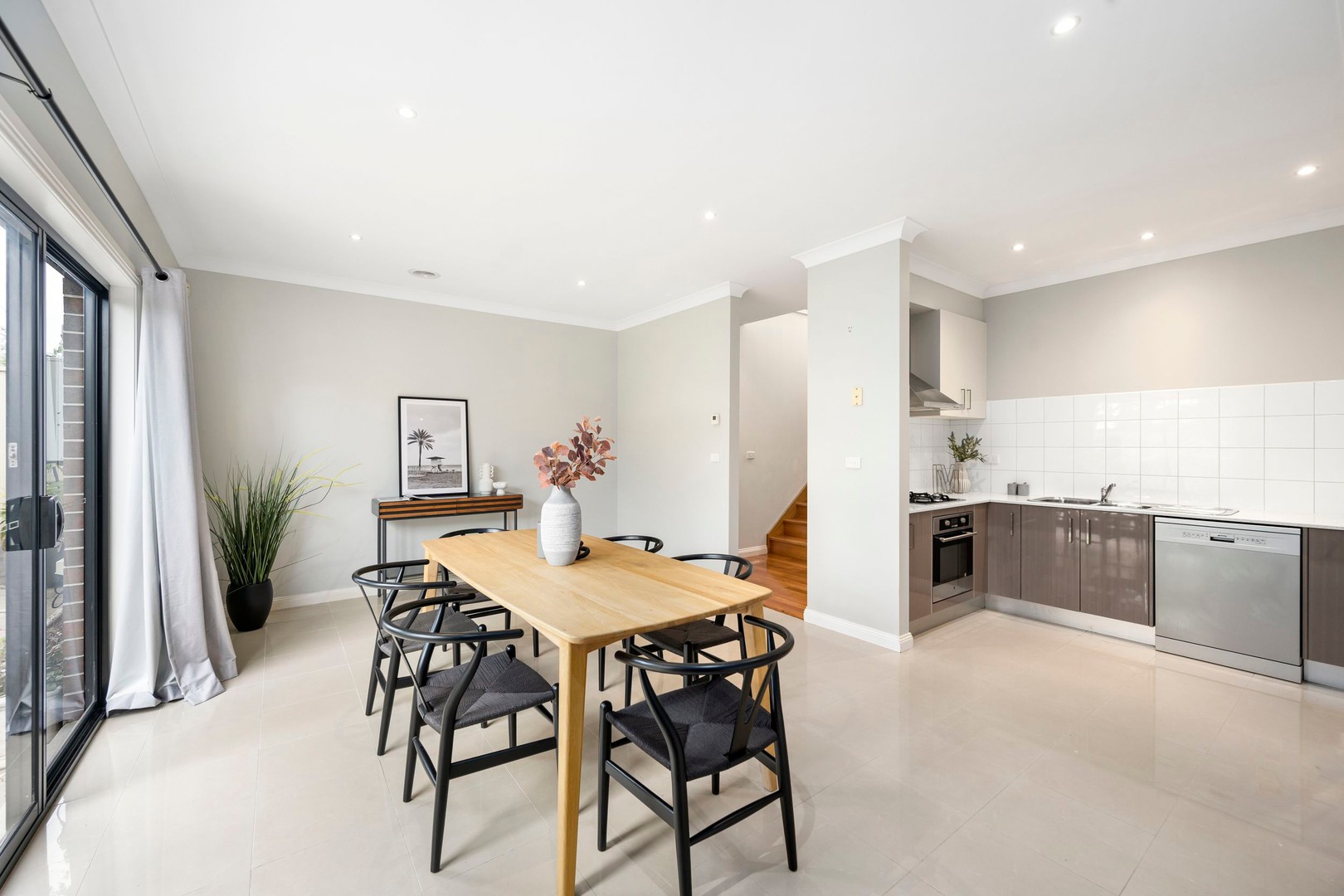 5/21 Turner Street, Westmeadows, VIC 3049, Westmeadows - Thumbnail 4