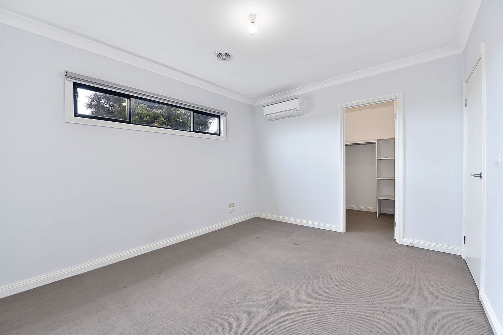 5/21 Turner  Street, Westmeadows, VIC 3049, Westmeadows - Thumbnail 5