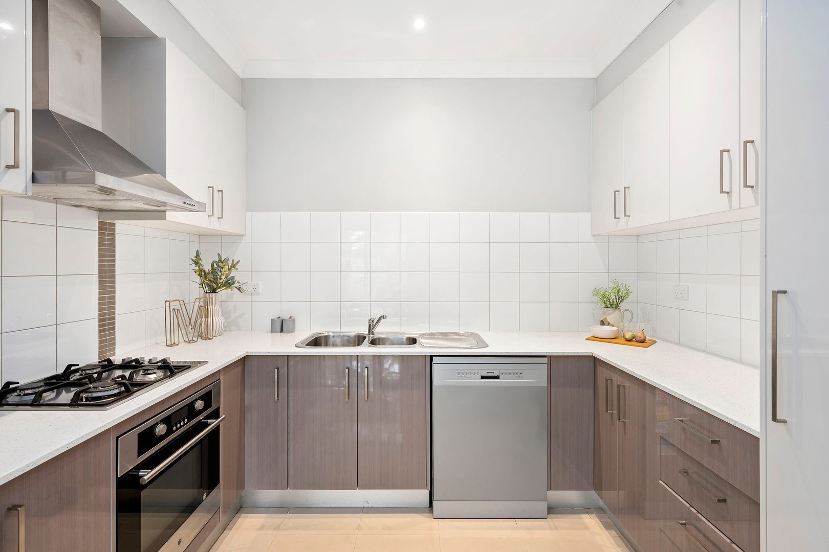 5/21 Turner Street, Westmeadows, VIC 3049, Westmeadows - Thumbnail 5